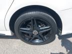 2015 MERCEDES BENZ CLA220 AMG for sale at Copart SANDTOFT