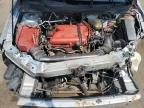 2008 Pontiac G6 Gt იყიდება Moraine-ში, OH - All Over