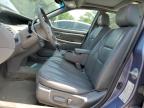 2000 Toyota Avalon Xl for Sale in Madisonville, TN - Rear End