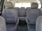 2007 Honda Odyssey Ex for Sale in Opa Locka, FL - Rear End