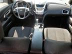 2011 Chevrolet Equinox Lt for Sale in Rocky View County, AB - Side