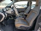 2016 Bmw I3 Rex за продажба в Mentone, CA - Minor Dent/Scratches