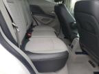 2015 Buick Encore    للبيع في Duryea، PA - Front End