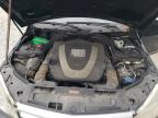 2009 Mercedes-Benz C 300 4Matic for Sale in Northfield, OH - Mechanical