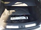 2018 LAND ROVER R ROVER VE for sale at Copart ROCHFORD