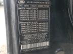 Littleton, CO에서 판매 중인 2005 Land Rover Lr3 Hse - Side