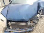 2008 Chevrolet Equinox Ls de vânzare în Earlington, KY - Side