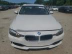 2015 Bmw 320 I на продаже в Hampton, VA - Front End