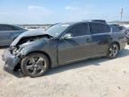 2010 Lexus Gs 350 de vânzare în San Antonio, TX - Front End