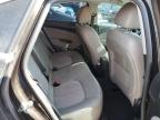 2014 Buick Verano Convenience for Sale in Magna, UT - Front End