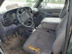 1999 Dodge Ram 1500  for Sale in Spartanburg, SC - Side