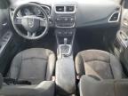 2013 Dodge Avenger Se for Sale in Montgomery, AL - Front End