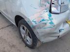 2015 SEAT MII SE AUT for sale at Copart PETERLEE