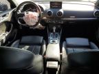 2019 AUDI A3 PREMIUM PLUS   for sale at Copart ON - LONDON