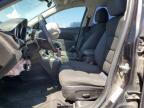 2016 Chevrolet Cruze Limited Lt for Sale in Sacramento, CA - Front End