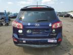 2010 Hyundai Santa Fe Se   for Sale in Fredericksburg, VA - Front End