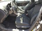 2012 Toyota Corolla Base იყიდება Farr West-ში, UT - Front End