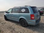 2010 Chrysler Town & Country Lx for Sale in Appleton, WI - Front End