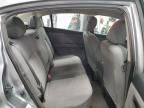 2009 NISSAN SENTRA 2.0   à vendre chez Copart ON - OTTAWA