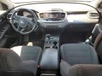 2016 Kia Sorento Lx for Sale in Nampa, ID - Rear End