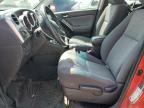2005 Toyota Corolla Matrix Xr продається в Columbus, OH - All Over