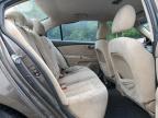 Shreveport, LA에서 판매 중인 2009 Kia Optima Lx - Front End