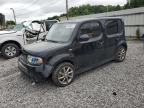 2011 Nissan Cube Base de vânzare în Grenada, MS - Mechanical