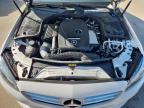 2017 MERCEDES-BENZ C 300   à vendre chez Copart TX - DALLAS SOUTH