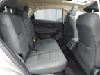 2020 Lexus Nx 300 for Sale in West Palm Beach, FL - Front End