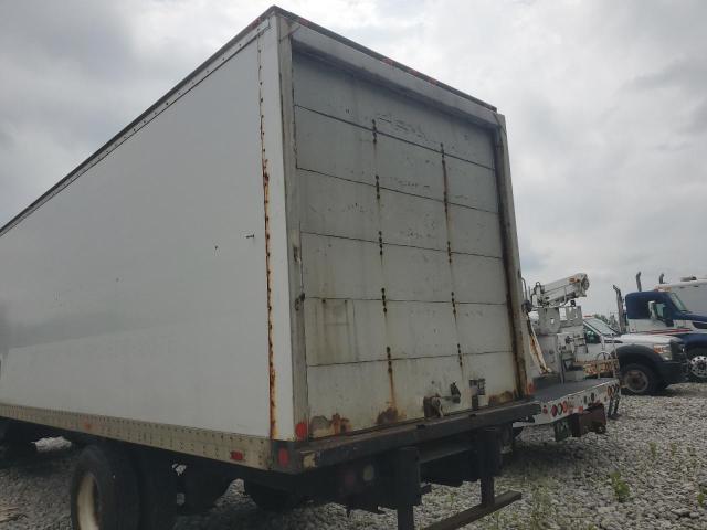 2010 INTERNATIONAL 4000 4300  
