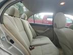 2005 Honda Civic Lx for Sale in Riverview, FL - Side