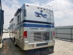 2006 Roadmaster Rail Monocoque    for Sale in Haslet, TX - Water/Flood
