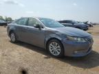 2013 Lexus Es 300H იყიდება Elgin-ში, IL - Side
