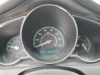 2012 Chevrolet Malibu 2Lt en Venta en Seaford, DE - Mechanical