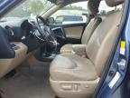 2010 Toyota Rav4 Limited for Sale in Knightdale, NC - Rear End