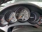 2012 Porsche Cayenne  zu verkaufen in Cartersville, GA - Normal Wear