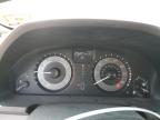 2012 Honda Odyssey Ex for Sale in Windsor, NJ - Front End
