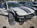 2004 Ford Mustang  იყიდება Las Vegas-ში, NV - Front End