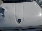 2001 Dodge Durango  for Sale in Spartanburg, SC - Front End