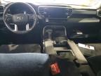 2023 TOYOTA TUNDRA CREWMAX SR   à vendre chez Copart QC - MONTREAL
