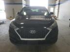 2019 Hyundai Tucson Se for Sale in Sandston, VA - Side