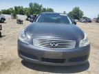 2008 Infiniti G35  for Sale in Baltimore, MD - Minor Dent/Scratches