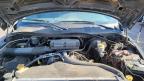 2001 Dodge Ram 1500  for Sale in Phoenix, AZ - Minor Dent/Scratches