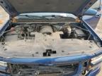 2016 Chevrolet Silverado K1500 Lt for Sale in Mcfarland, WI - Front End