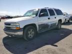 2003 Chevrolet Suburban C1500 for Sale in North Las Vegas, NV - Minor Dent/Scratches