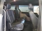 2019 Dodge Grand Caravan Sxt   zu verkaufen in East Granby, CT - Front End