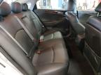 Blaine, MN에서 판매 중인 2011 Hyundai Sonata Se - Side