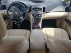 2009 Toyota Venza  zu verkaufen in Blaine, MN - Front End