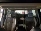 2014 Gmc Acadia Denali for Sale in Eldridge, IA - Front End