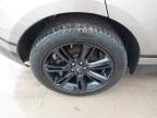 2021 LAND ROVER RANGE ROVE for sale at Copart BRISTOL